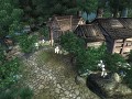 Cyrodiil Extended - Pell's Gate
