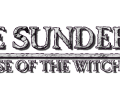 (Outdated) The Sundering v0.4 Part 4 of 4