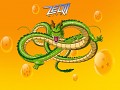 ZEQ2-Lite Adrenalin