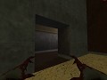 Half-Life: Outbreak Mod (v1.1)