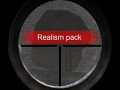 Call of Duty 2 Realism pack 1.0