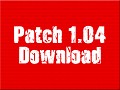 NMRiH Beta 1.03 to 1.04 Patch