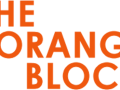 The Orange Block 2.2