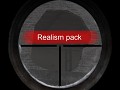 Call of Duty 2 Realism pack 1.1