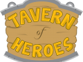 Tavern Of Heroes : Windows Demo