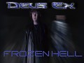 Deus Ex: FROZEN HELL v 0.2
