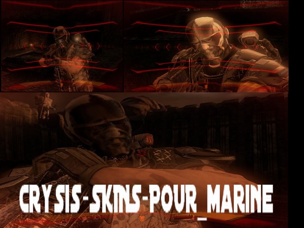 Crysis-SKINS-POUR_marine