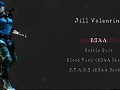 Ultimate Jill over Sheva Mod (100% Crash Free)