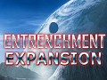 Maelstrom Expansion v1.053 R8 (Entrenchment SoaSE)