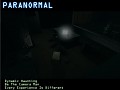 Paranormal - BETA 3.0