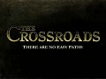 The Crossroads - version 1.0 Polish