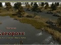 [Germany] Koropove & Bog multiplayer map 4v4