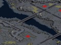 Yuri's Revenge - Pre Release Map 2 (2-4)