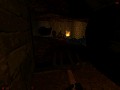 Survive in Catacombs 2
