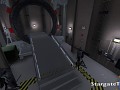 Stargate TC 2 (Updatet) with Patch 1.1 !