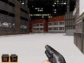 Duke Nukem in Russia