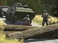 ČSLA for Arma2:Combined Operations - ver. 2.13