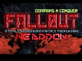 C&C3 NE Add-On For CNC Fallout