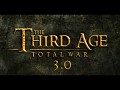 Third Age - Total War 3.2 Patch