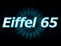 Eiffel 65 Wallpaper!