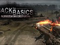 [OUTDATED]Back to Basics v2.0