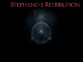 Stephano's Retribution