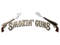 Smokin' Guns 1.1 - Windows installer