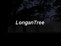 LonganTree - PureVersion