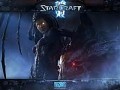 starcraft 2 mod 0.0.4 version