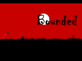 Bounded Game File