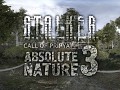Absolute Nature 3.01
