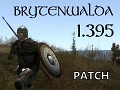 Brytenwalda 1.395 patch