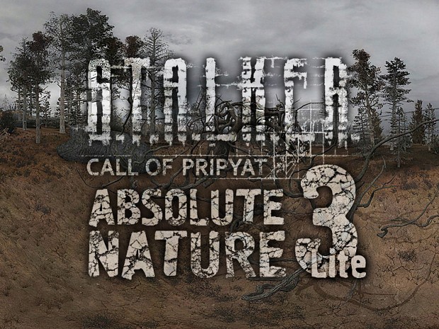 Absolute Nature 3 Lite