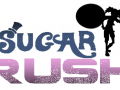 Sugar Rush (Beta)