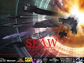 SFAW Skirmish Fix