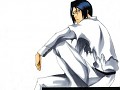 Bleach copy Naruto image - BlackSan - Mod DB