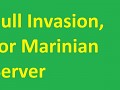 Mount & Blade Warband: Full Invasion for Marinian