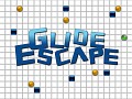 Glide Escape Prototype Windows
