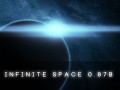 Infinite Space 0.97b