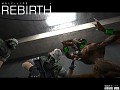 Half-Life 1: Am's Rebirth (v150)