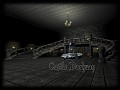 Castle Darkuan Full Release v1.2
