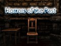 Horrors of the Past Chapter 1 (Fix)