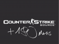 Counter Strike Source +++ Over 190 maps  +++
