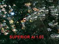 Jonny's Superior AI 1.03