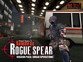 Rogue Spear Urban Operations 2.52 US patch