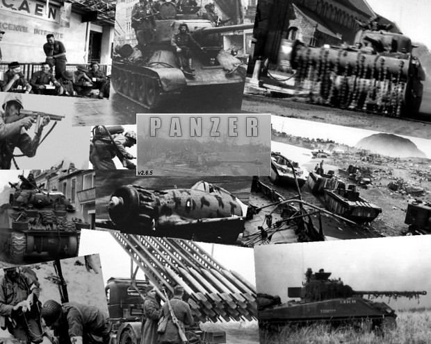 Panzer_Sov