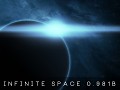 Infinite Space 0.981b
