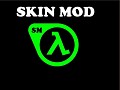 SkinMod v11 - Fix 2