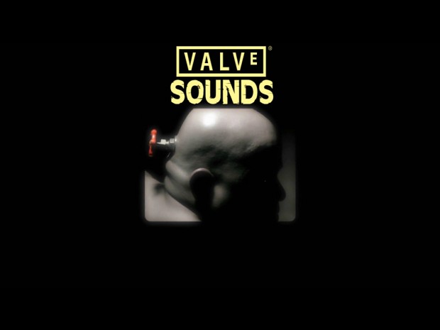 Valve Sounds
