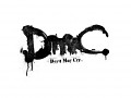 DMC Main Menu Music